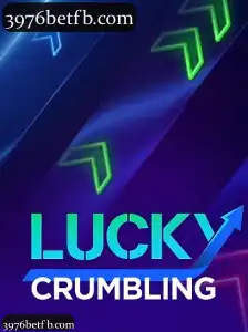 LuckyCrumbling
