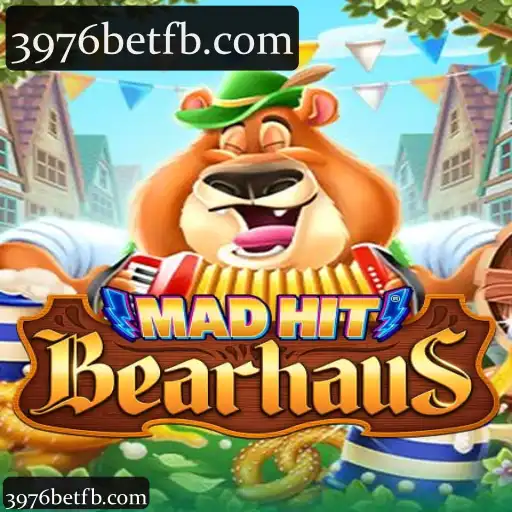 MadHitBearhaus