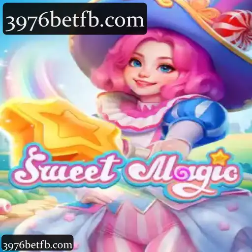 SweetMagic