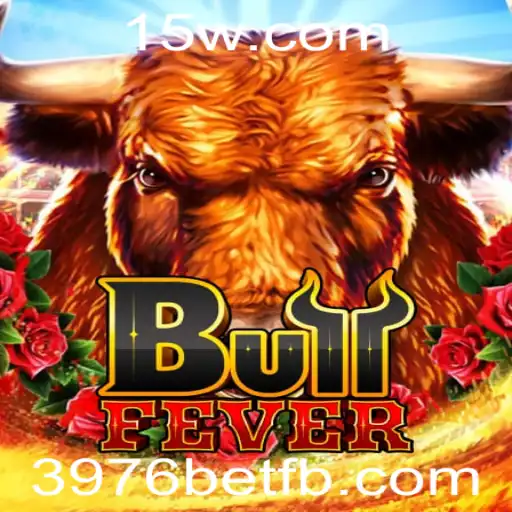 BullFever: A Emoção de Desafiar o Destino em 3976bet
