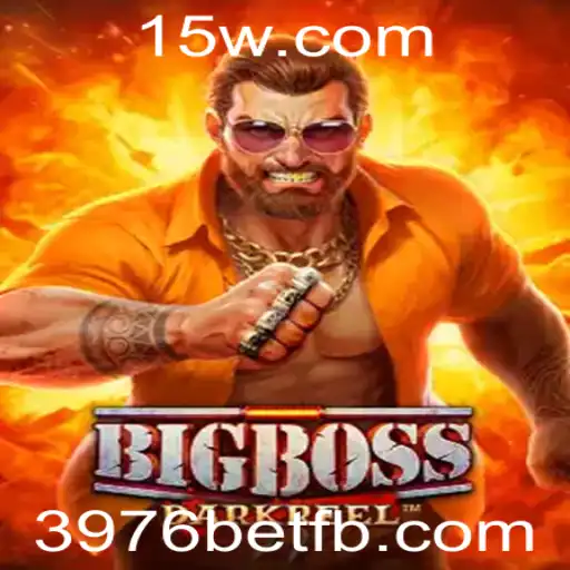 Explorando o Mundo de BigBoss: Um Jogo Revolucionário