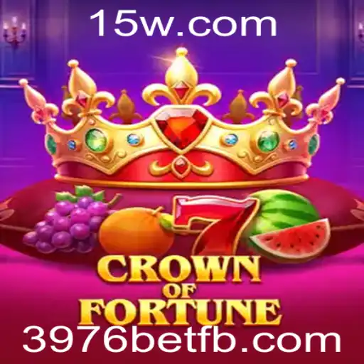 Desvendando CrownofFortune: O Mundo Fascinante do Jogo de Tabuleiro e as Inovações Atuais