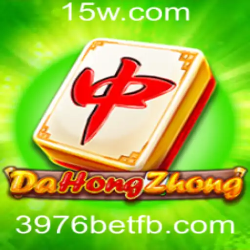 Explorando o Mundo de DaHongZhong: Um Jogo Inspirador e Empolgante