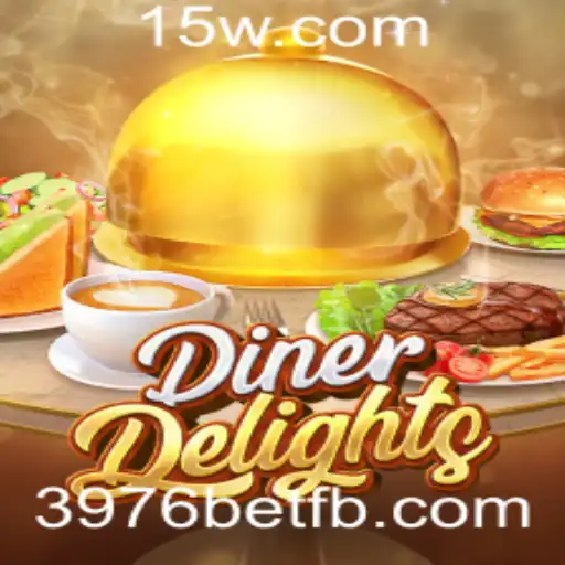 DinerDelights: Um Mergulho no Fascinante Mundo do Jogo de Tabuleiro