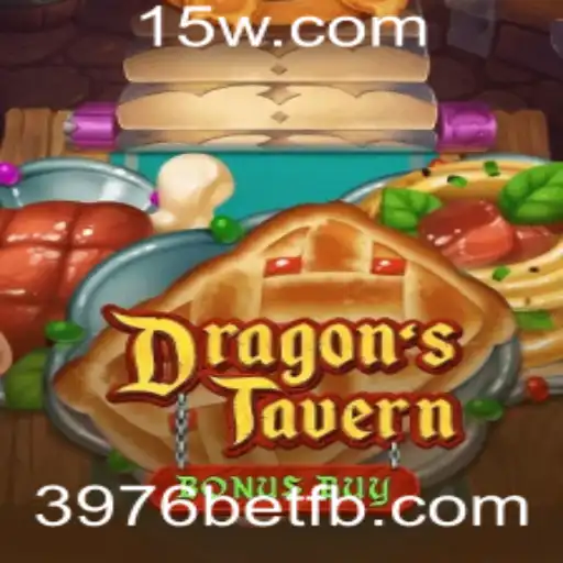 DragonsTavern: O Mundo Épico de Aventura e Estratégia