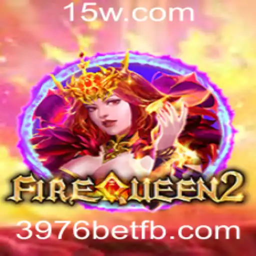 Explorando o Mundo Fascinante de FireQueen2: Regras e Dicas para Jogar