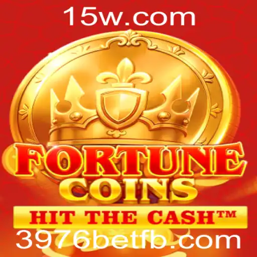 Descubra o Empolgante Jogo FortuneCoins: Regras e Instruções para Iniciantes