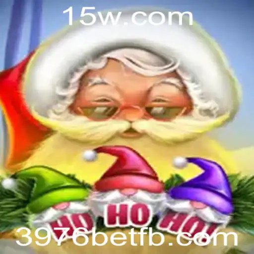 Descobrindo o Fascinante Mundo do Jogo 'HoHoHo' com 3976bet