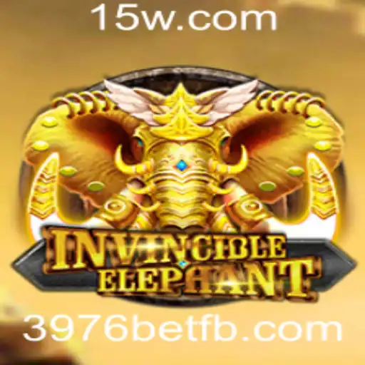 InvincibleElephant: Uma Jornada Sem Igual no Mundo dos Jogos