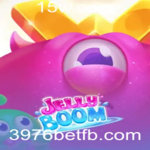 Descubra o Mundo do Jogo JellyBoom: Uma Aventura de Estratégia e Diversão