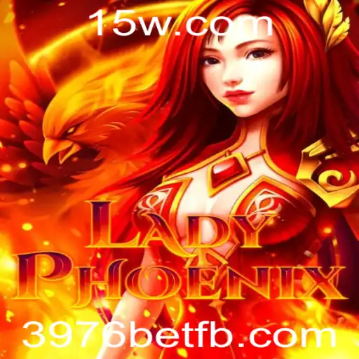 Descubra o Fascinante Mundo de LadyPhoenix: Regras e Estratégias