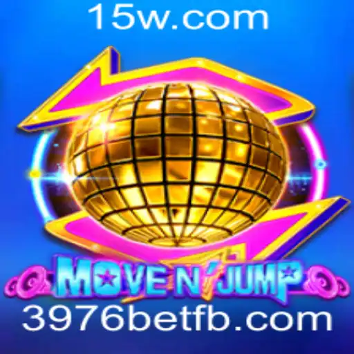 Descubra o Mundo de MovenJump: O Jogo do Momento