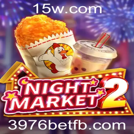 Explorando o Mundo de NightMarket2: Descrição, Introdução e Regras