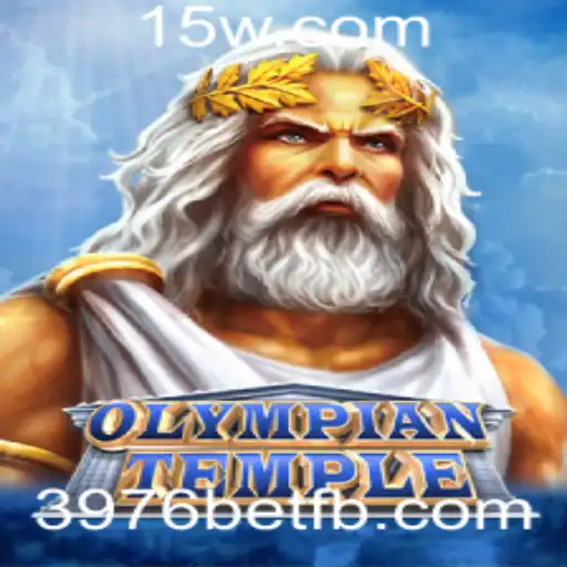 OlympianTemple: Descubra o Mundo dos Jogos e Apostas com 3976bet