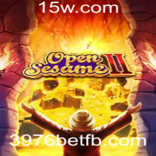 Explorando o Universo de OpenSesameII: Um Guia Completo