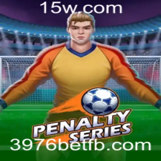 Descubra o Fascinante Mundo de PenaltySeries: Jogabilidade, Regras e Novidades