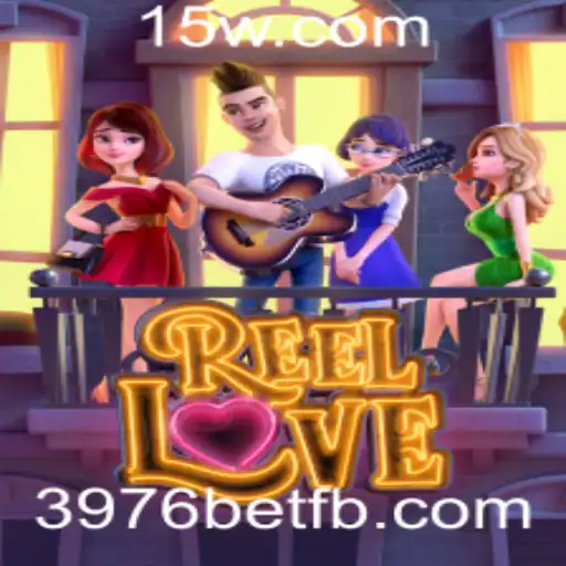 Descubra o Fascinante Mundo de ReelLove: O Jogo de Azar do Momento