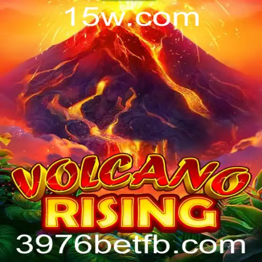 Desvendando VolcanoRising: Aventura e Estratégia na Era Digital