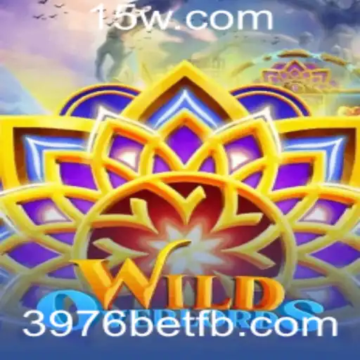WildOverlords: Descubra o Fascinante Mundo do Jogo que Invadiu o Cenário Atual
