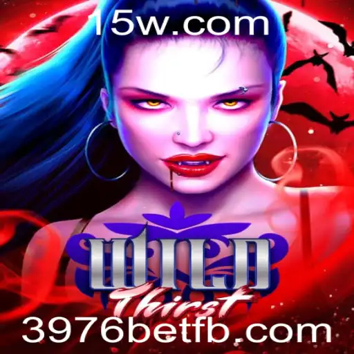 Explorando o Universo de WildThirst: Uma Aventura Inesquecível no Mundo dos Jogos