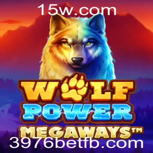 Explorando o Mundo de WolfPowerMega: Um Jogo de Estratégia Fascinante
