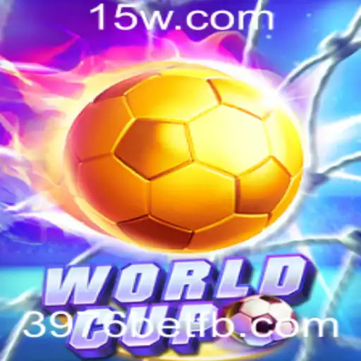 Explorando o Universo do Jogo 'WorldCup' e a Chave para a Vitória com '3976bet'