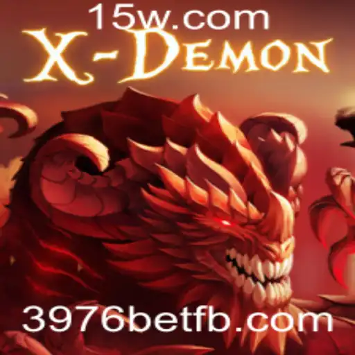 Explorando o Mundo de XDemon: Um Mergulho nas Regras e Dinâmicas do Jogo