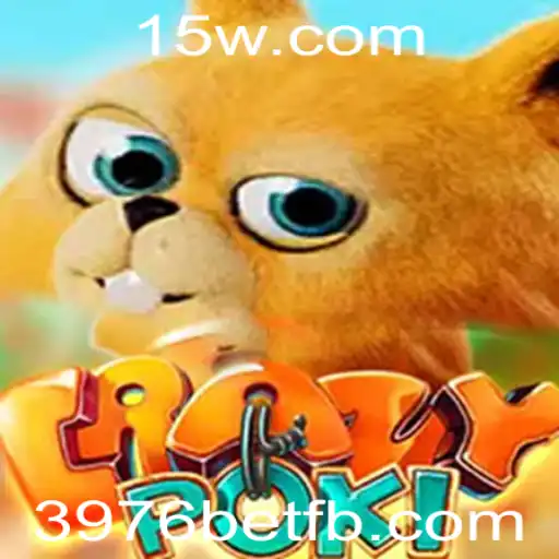 Descubra o emocionante mundo de CrazyPoki: O jogo que está conquistando 2023