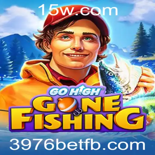 GoHighGoneFishing: Explore a Nova Sensação dos Jogos de Pesca Online