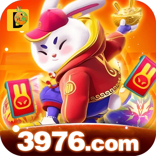3976bet Logo