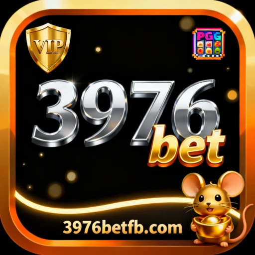 3976bet