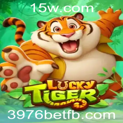 Descubra o Empolgante Mundo de LuckyTiger: O Jogo de Azar que Envolve Estratégia e Sorte