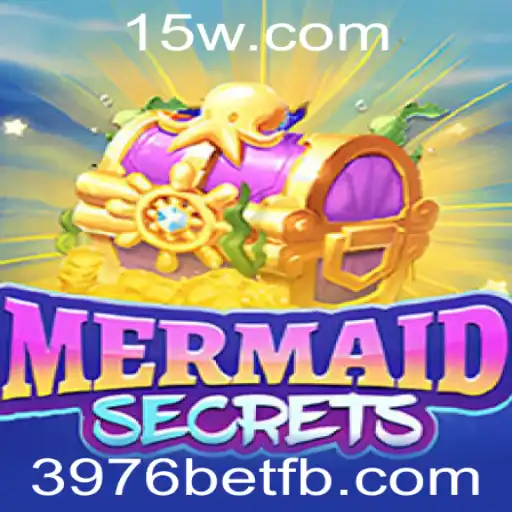 Descubra o Fascinante Mundo de MermaidSecrets e Como Jogar com 3976bet