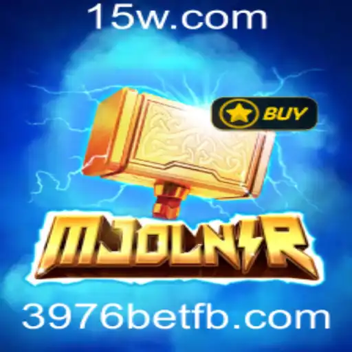 Descubra Mjolnir: O Novo Fenômeno dos Jogos de Ação
