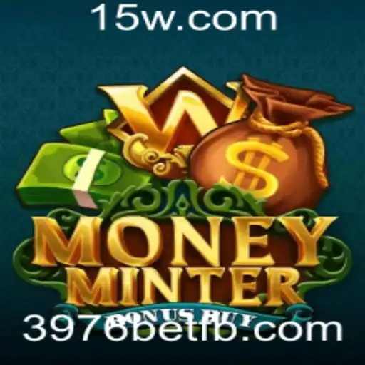 Descubra o Fascinante Jogo MoneyMinterBonusBuy da 3976bet