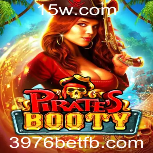 PiratesBooty: Uma Aventura Épica no Mundo dos Corsários