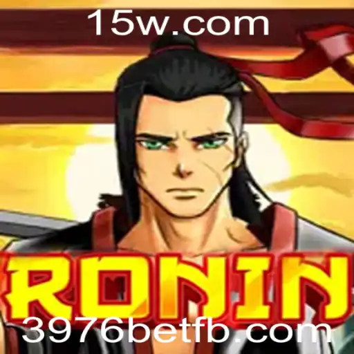 Explorando o Mundo de Ronin: Um Jogo de Estratégia Inovador