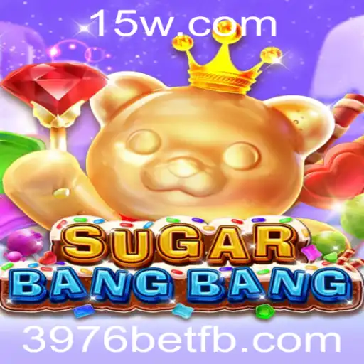 Descubra o Fascinante Mundo de SUGARBANGBANG: O Jogo que Combina Estratégia e Empolgação