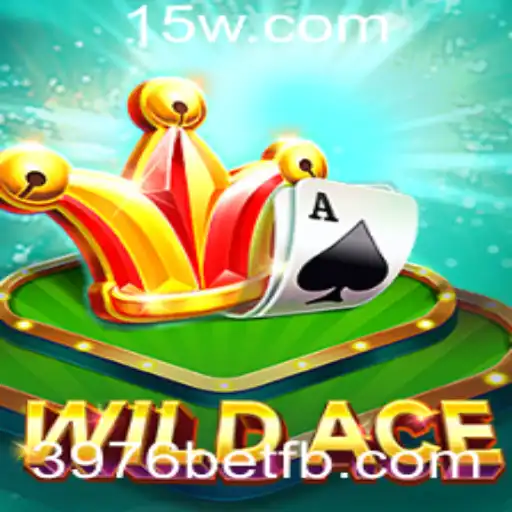 Explorando o Mundo do WildAce: O Novo Fenômeno de Jogo com 3976bet