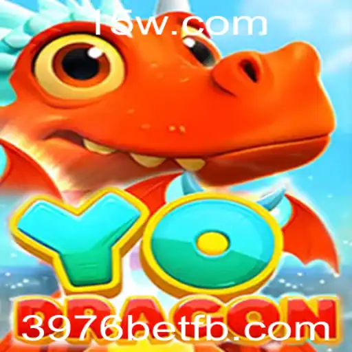 YoDragon: O Novo Fenômeno dos Jogos Online e a Revolução das Apostas com 3976bet